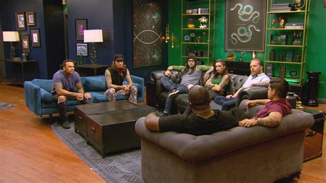 ink master full episodes.